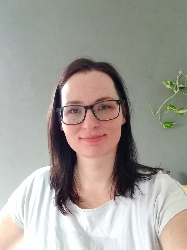 laktacni-poradkyne-a-popodula-elena-fiserova